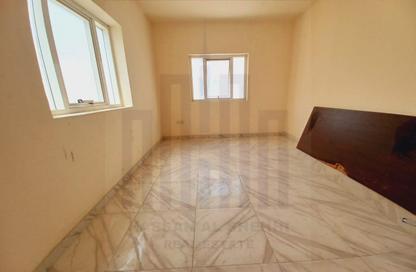 Apartment - Studio - 1 Bathroom for rent in Muwailih Building - Muwaileh - Sharjah Apartment - Studio - 1 Bathroom for rent in Muwailih Building - Muwaileh - Sharjah