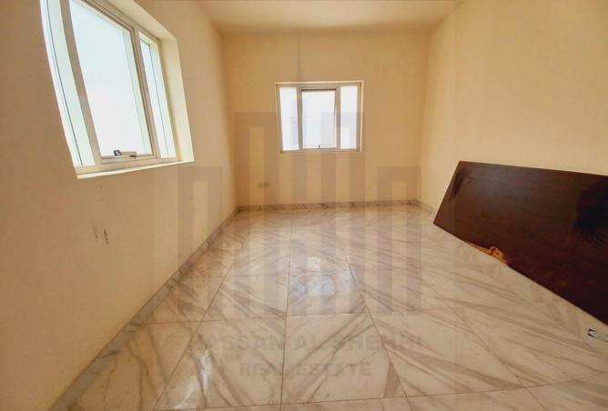 126098940 - Property Image 2