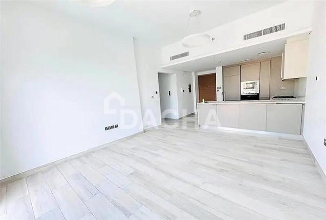 16074204 - Property Main Image