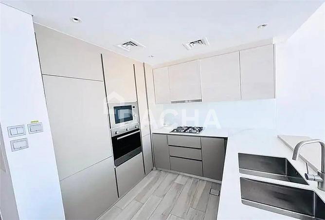 16074204 - Property Image 2