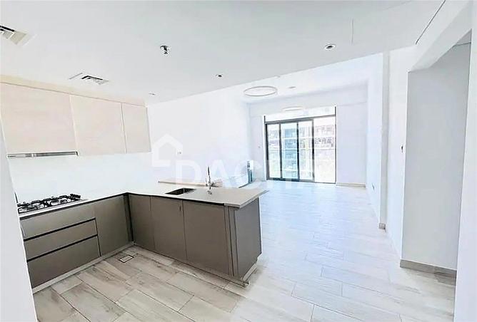 16074204 - Property Image 3