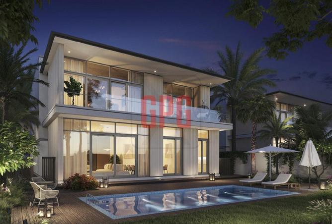 129738468 - Property Image 2