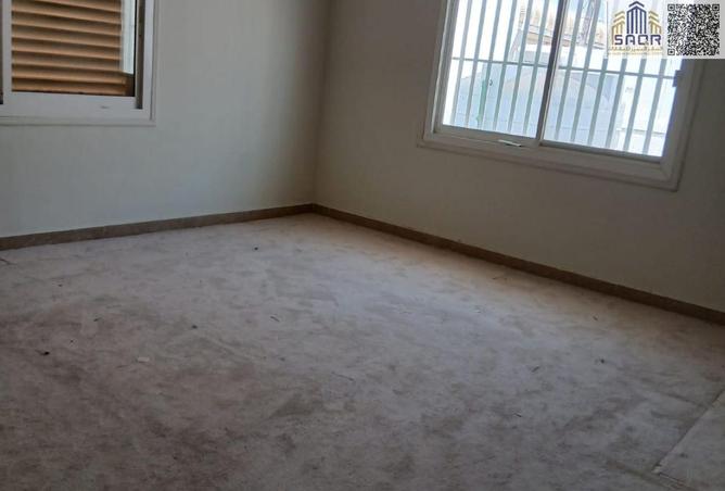 136092879 - Property Image 3