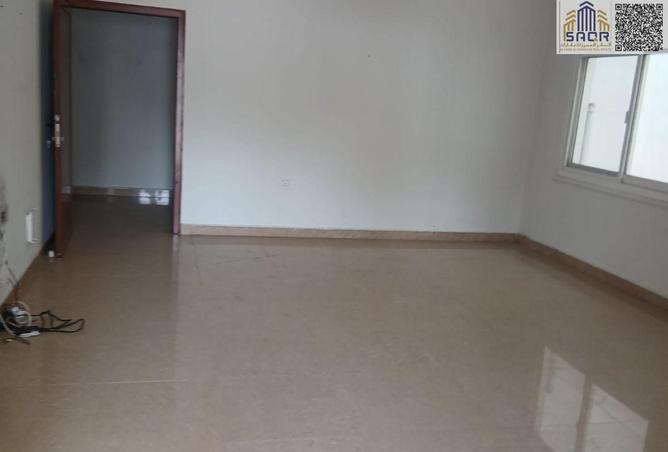 136092879 - Property Image 2