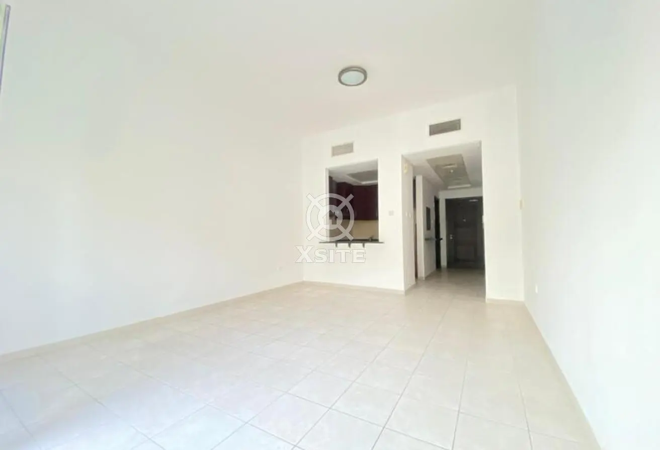 146893772 - Property Main Image