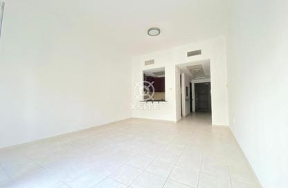 Apartment - Studio - 1 for rent in Building 69 - Mediterranean Cluster - Discovery Gardens - Dubai Apartment - Studio - 1 for rent in Building 69 - Mediterranean Cluster - Discovery Gardens - Dubai