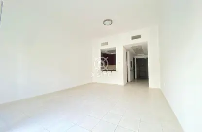 شقة - 1 حمام للايجار في مبنى 69 - طراز البحر المتوسط - ديسكفري جاردنز - دبي