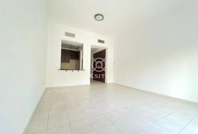 146893772 - Property Image 2