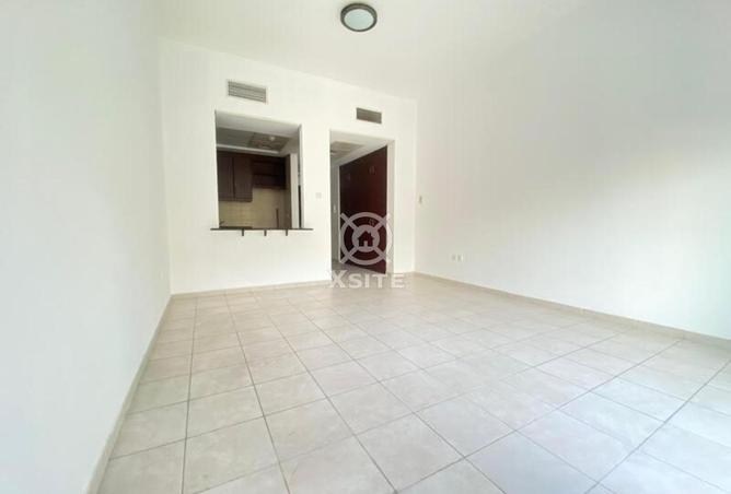 Affordable Studio | Vacant Unit | Garden View photo 3