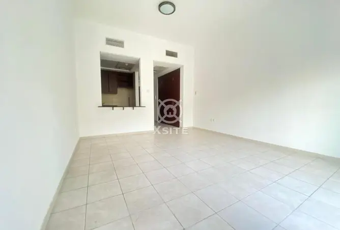 146893772 - Property Image 3