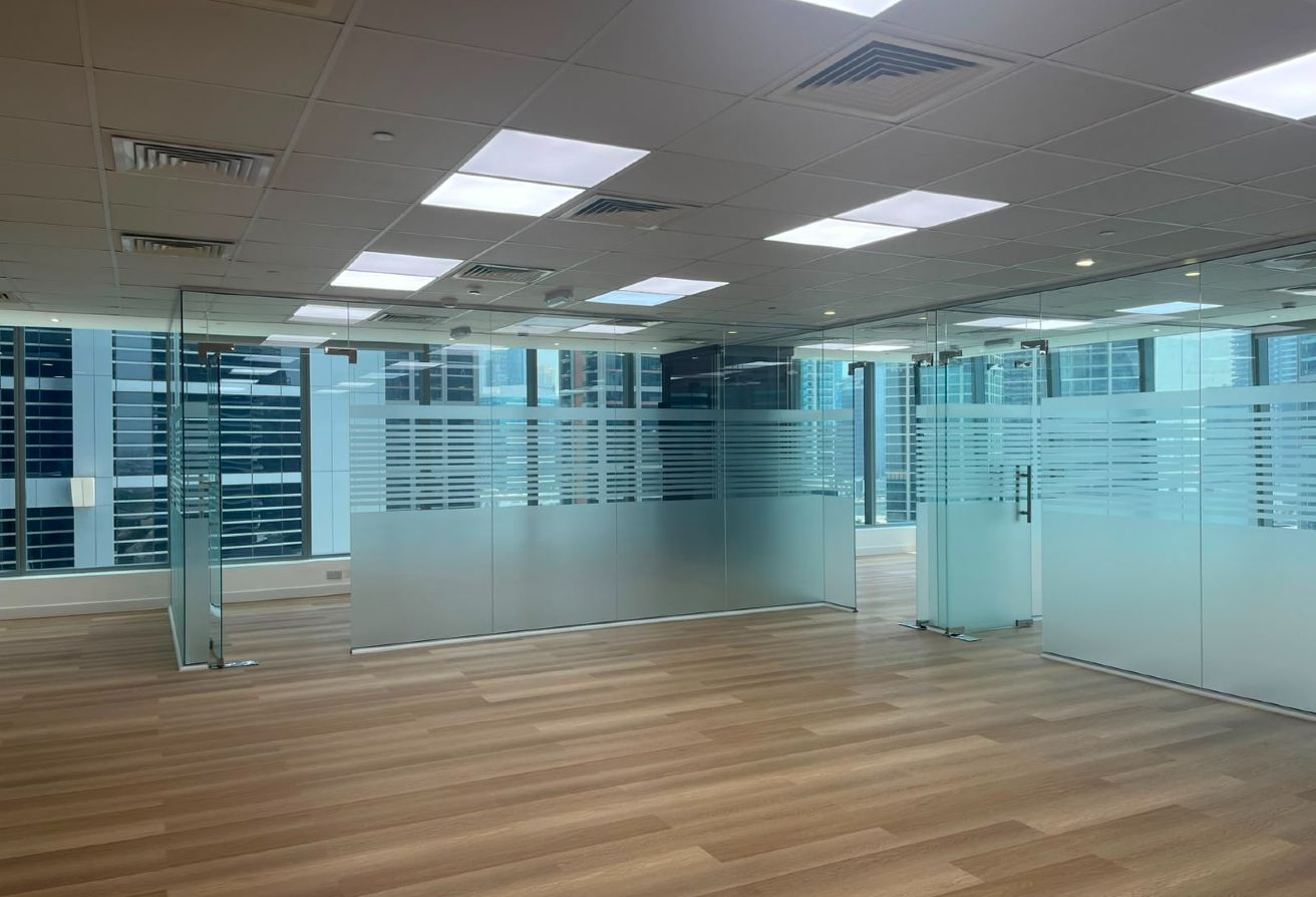 Premium Canal-View Office for Rent| Contact Now — image 9