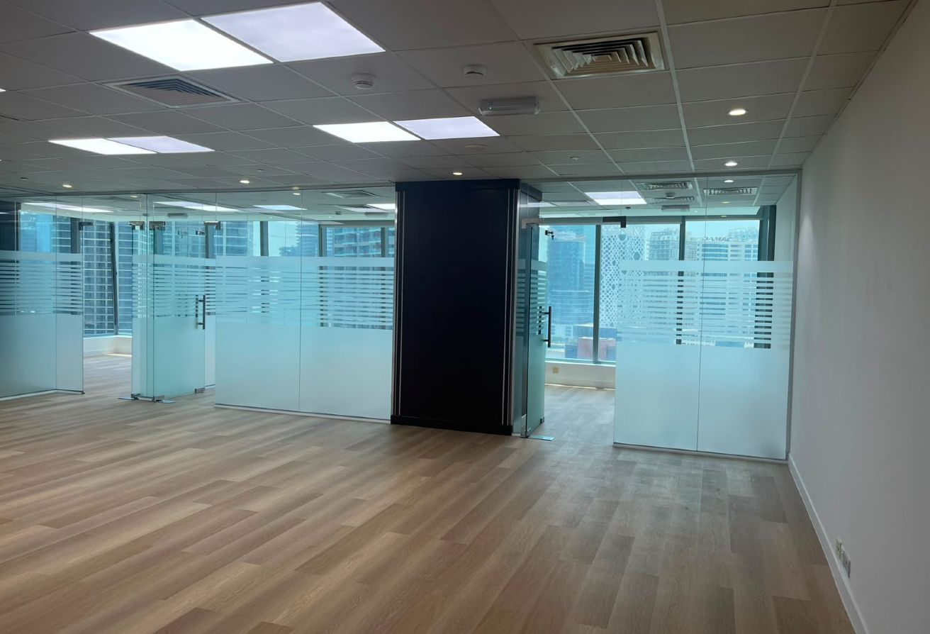 Premium Canal-View Office for Rent| Contact Now — image 11