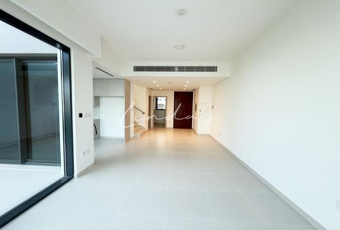 105977993 - Property Image 3