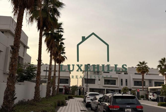 16163570 - صورة العقار 2