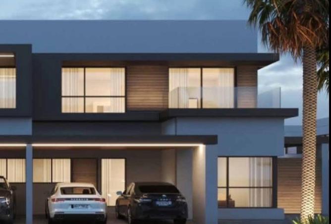 16163570 - الصورة الرئيسية للعقار