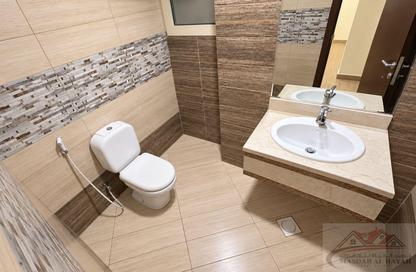 Apartment - 1 - 2 for rent in Muwaileh 29 Building - Muwaileh - Sharjah