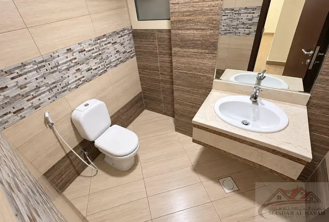 152829883 - Property Image 3