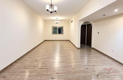 Apartment - 1 - 2 for rent in Muwaileh 29 Building - Muwaileh - Sharjah