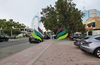 Villa - Studio - 7+ Bathrooms for rent in Umm Suqeim 3 Villas - Umm Suqeim 3 - Umm Suqeim - Dubai