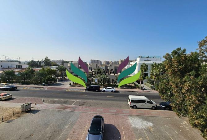 61293423 - صورة العقار 3