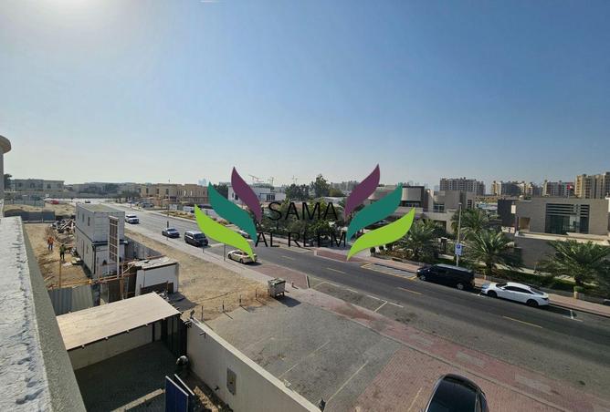 61293423 - صورة العقار 2