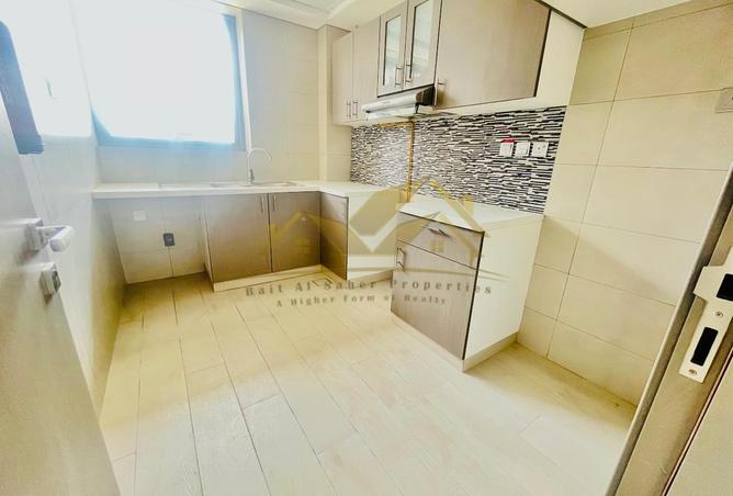 135159731 - Property Image 2