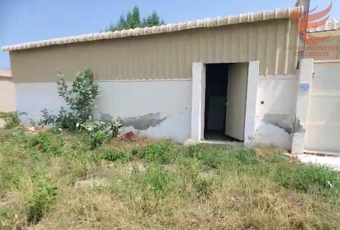 144168901 - الصورة الرئيسية للعقار