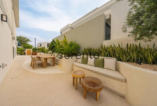 82382457 - صورة العقار 3