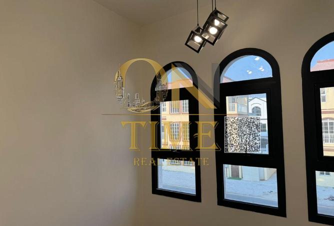 138750511 - Property Image 3
