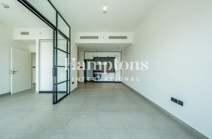 Apartment - 2 Bedrooms - 1 Bathroom for rent in Collective 2.0 Tower A - Collective 2.0 - Dubai Hills Estate - Dubai