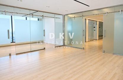 Office Space - Studio - 2 for rent in The H Hotel - Sheikh Zayed Road - Dubai Office Space - Studio - 2 for rent in The H Hotel - Sheikh Zayed Road - Dubai