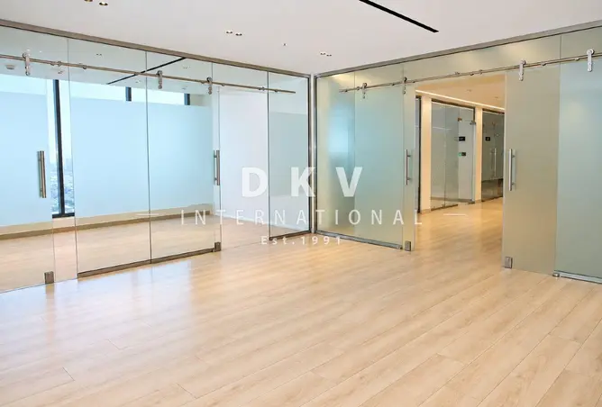 148647417 - Property Image 3