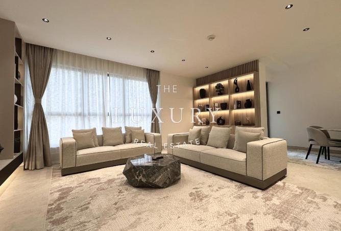 83233621 - صورة العقار 3