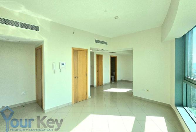 16327588 - Property Main Image