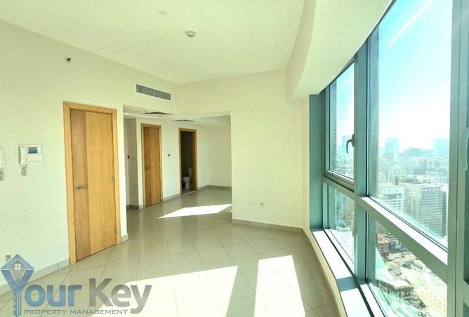 16327588 - Property Image 2