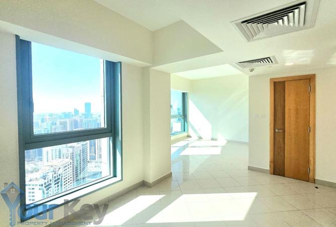 16327588 - Property Image 3