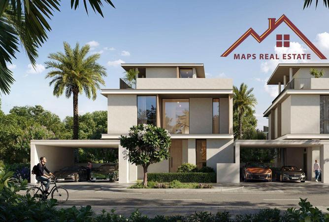 62061960 - Property Main Image