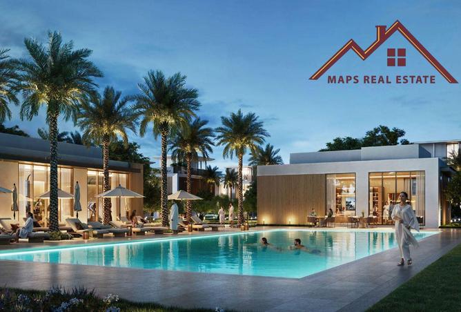 62061960 - Property Image 2