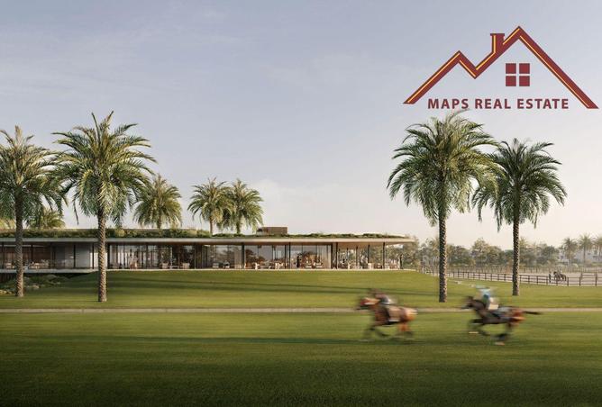 62061960 - Property Image 3