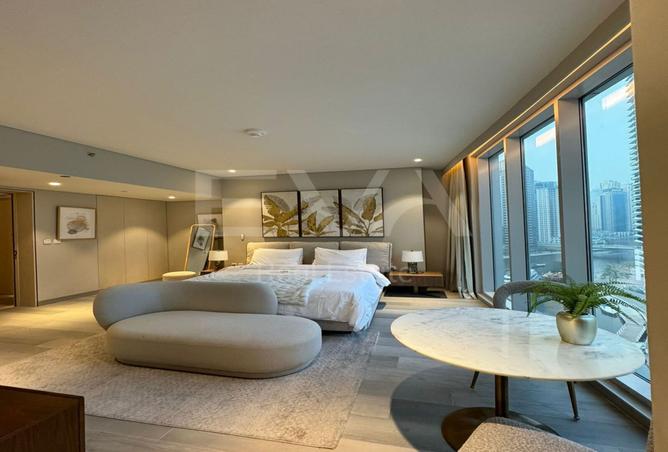138750765 - Property Image 3
