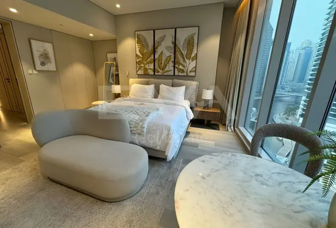 138750765 - Property Image 2
