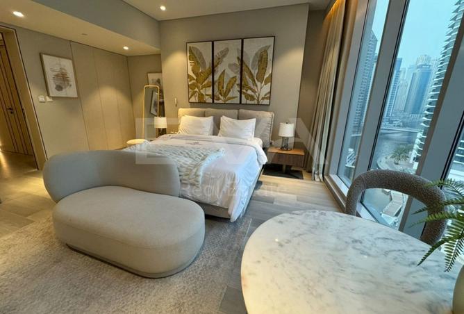 138750765 - Property Image 2