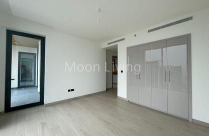 Apartment - 3 Bedrooms - 4 Bathrooms for rent in Crest Grande - Sobha Hartland - Mohammed Bin Rashid City - Dubai