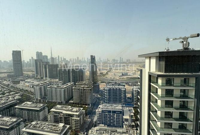 79414405 - صورة العقار 3