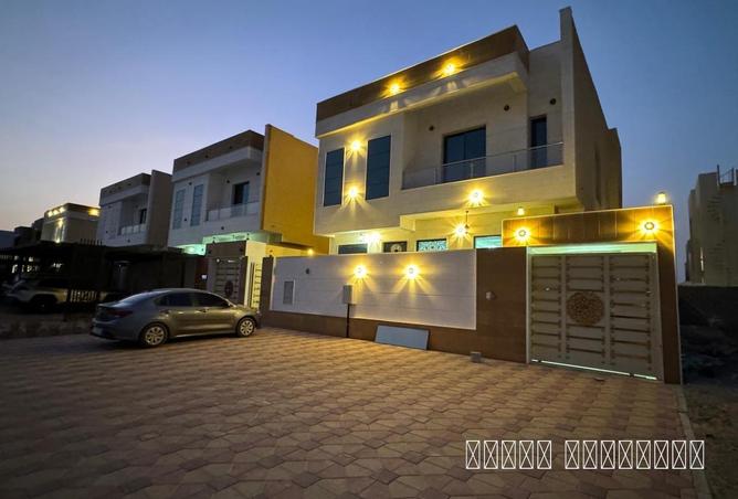 74256924 - Property Main Image