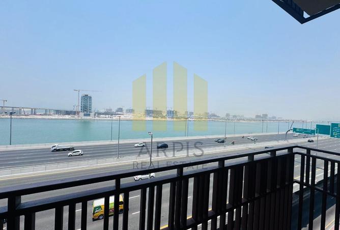130201600 - Property Main Image