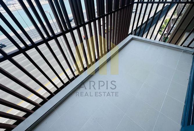 130201600 - Property Image 2