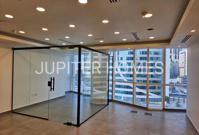 15952592 - Property Image 2