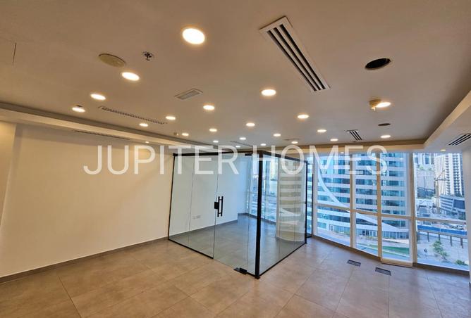 15952592 - Property Image 3