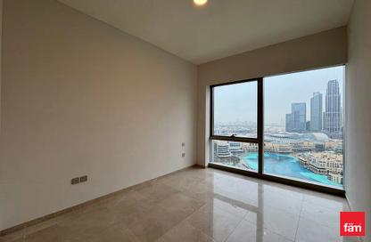 Apartment - 2 - 2 for rent in Grande - Opera District - Downtown Dubai - Dubai
